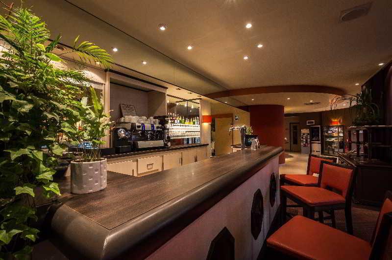 Mercure Sur 4* Trouville-sur-Mer