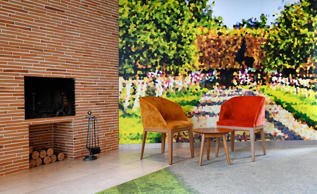Mercure Sur Hotel Trouville-sur-Mer