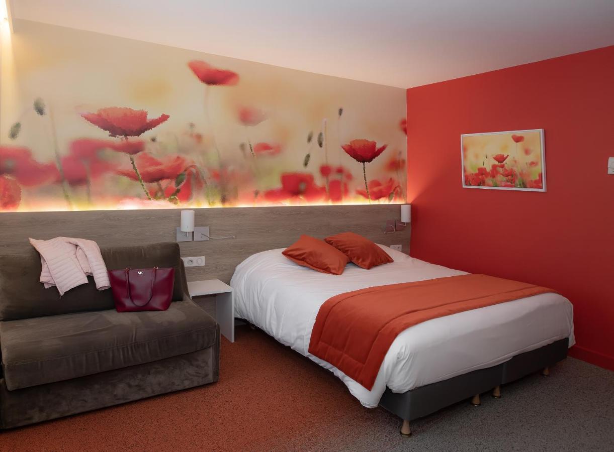 Mercure Sur 4*